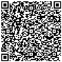 QR Code for bitcoin:bitcoin:bitcoin:bitcoin:bitcoin:bitcoin:bitcoin:bitcoin:bitcoin:bitcoin:bitcoin:bitcoin:bitcoin:bitcoin:bitcoin:bitcoin:bitcoin:bitcoin:bitcoin:bitcoin:dash:XxrdG3xp9a9zkdkaQ56bNsCv38Hj2cVC3f
