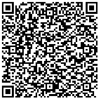 QR Code for bitcoin:bitcoin:bitcoin:bitcoin:bitcoin:bitcoin:bitcoin:bitcoin:bitcoin:bitcoin:bitcoin:bitcoin:bitcoin:bitcoin:bitcoin:bitcoin:bitcoin:bitcoin:bitcoin:bitcoin:dash:XxrdJ8JSXpd5AcTUUfXEzizyc8vCDDaV2h