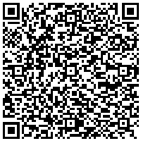 QR Code for bitcoin:bitcoin:bitcoin:bitcoin:bitcoin:bitcoin:bitcoin:bitcoin:bitcoin:bitcoin:bitcoin:bitcoin:bitcoin:bitcoin:bitcoin:bitcoin:bitcoin:bitcoin:bitcoin:bitcoin:dash:XxrnSRPmEePVBbbsew8uWfS11aU2ujo2oS