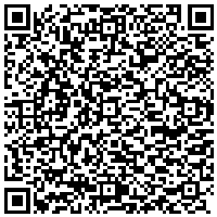 QR Code for bitcoin:bitcoin:bitcoin:bitcoin:bitcoin:bitcoin:bitcoin:bitcoin:bitcoin:bitcoin:bitcoin:bitcoin:bitcoin:bitcoin:bitcoin:bitcoin:bitcoin:bitcoin:bitcoin:bitcoin:dash:XxrtZte1SFSi3KxjQLXVCvXZErbYNu8DGg