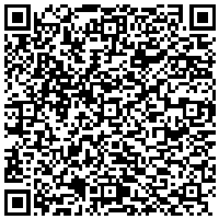 QR Code for bitcoin:bitcoin:bitcoin:bitcoin:bitcoin:bitcoin:bitcoin:bitcoin:bitcoin:bitcoin:bitcoin:bitcoin:bitcoin:bitcoin:bitcoin:bitcoin:bitcoin:bitcoin:bitcoin:bitcoin:dash:XxsYPyDcMuM6MSiAUAXrLRm2Yy6XZtuDx9