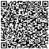 QR Code for bitcoin:bitcoin:bitcoin:bitcoin:bitcoin:bitcoin:bitcoin:bitcoin:bitcoin:bitcoin:bitcoin:bitcoin:bitcoin:bitcoin:bitcoin:bitcoin:bitcoin:bitcoin:bitcoin:bitcoin:dash:Xxsa8LdSFPWzK2fNcFcxbadPk8Soebxbxt