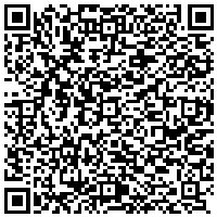 QR Code for bitcoin:bitcoin:bitcoin:bitcoin:bitcoin:bitcoin:bitcoin:bitcoin:bitcoin:bitcoin:bitcoin:bitcoin:bitcoin:bitcoin:bitcoin:bitcoin:bitcoin:bitcoin:bitcoin:bitcoin:dash:Xxsaohyk6sFoppkA1SJsbfbz9heDcCT9Tm