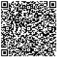 QR Code for bitcoin:bitcoin:bitcoin:bitcoin:bitcoin:bitcoin:bitcoin:bitcoin:bitcoin:bitcoin:bitcoin:bitcoin:bitcoin:bitcoin:bitcoin:bitcoin:bitcoin:bitcoin:bitcoin:bitcoin:dash:Xxsd8z2PhyiynAMdRQpQD4bu9GoA5emKyi