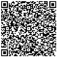 QR Code for bitcoin:bitcoin:bitcoin:bitcoin:bitcoin:bitcoin:bitcoin:bitcoin:bitcoin:bitcoin:bitcoin:bitcoin:bitcoin:bitcoin:bitcoin:bitcoin:bitcoin:bitcoin:bitcoin:bitcoin:dash:XxshByXDpfSmRELFuBWh7feETbD45oopPk