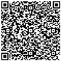 QR Code for bitcoin:bitcoin:bitcoin:bitcoin:bitcoin:bitcoin:bitcoin:bitcoin:bitcoin:bitcoin:bitcoin:bitcoin:bitcoin:bitcoin:bitcoin:bitcoin:bitcoin:bitcoin:bitcoin:bitcoin:dash:Xxsm4abCyGt3116Tf47caEh7DMHiLncREH