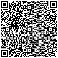 QR Code for bitcoin:bitcoin:bitcoin:bitcoin:bitcoin:bitcoin:bitcoin:bitcoin:bitcoin:bitcoin:bitcoin:bitcoin:bitcoin:bitcoin:bitcoin:bitcoin:bitcoin:bitcoin:bitcoin:bitcoin:dash:XxsoMHTXVe5nao3PMsgdncaufcvmSjP7Vy