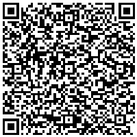 QR Code for bitcoin:bitcoin:bitcoin:bitcoin:bitcoin:bitcoin:bitcoin:bitcoin:bitcoin:bitcoin:bitcoin:bitcoin:bitcoin:bitcoin:bitcoin:bitcoin:bitcoin:bitcoin:bitcoin:bitcoin:dash:XxsuLNLPnScU4vqZGFfBVhcRewdZEWnUis