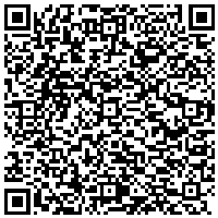 QR Code for bitcoin:bitcoin:bitcoin:bitcoin:bitcoin:bitcoin:bitcoin:bitcoin:bitcoin:bitcoin:bitcoin:bitcoin:bitcoin:bitcoin:bitcoin:bitcoin:bitcoin:bitcoin:bitcoin:bitcoin:dash:XxsujbbAXUTEtSw6BMpdTtwRhffQUjQEFc