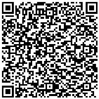 QR Code for bitcoin:bitcoin:bitcoin:bitcoin:bitcoin:bitcoin:bitcoin:bitcoin:bitcoin:bitcoin:bitcoin:bitcoin:bitcoin:bitcoin:bitcoin:bitcoin:bitcoin:bitcoin:bitcoin:bitcoin:dash:XxsyoToAMWS7kXGUi1uumgDjUprCmCZe9C