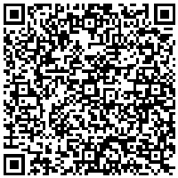 QR Code for bitcoin:bitcoin:bitcoin:bitcoin:bitcoin:bitcoin:bitcoin:bitcoin:bitcoin:bitcoin:bitcoin:bitcoin:bitcoin:bitcoin:bitcoin:bitcoin:bitcoin:bitcoin:bitcoin:bitcoin:dash:Xxt5eXAzEaSPFmnmiyct9NsieJHpcedCzn