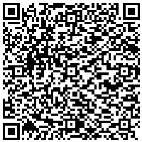 QR Code for bitcoin:bitcoin:bitcoin:bitcoin:bitcoin:bitcoin:bitcoin:bitcoin:bitcoin:bitcoin:bitcoin:bitcoin:bitcoin:bitcoin:bitcoin:bitcoin:bitcoin:bitcoin:bitcoin:bitcoin:dash:Xxt8UgESP4iD2ZjMuC18qhKechVBqMBcKS