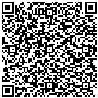 QR Code for bitcoin:bitcoin:bitcoin:bitcoin:bitcoin:bitcoin:bitcoin:bitcoin:bitcoin:bitcoin:bitcoin:bitcoin:bitcoin:bitcoin:bitcoin:bitcoin:bitcoin:bitcoin:bitcoin:bitcoin:dash:XxtC7G4eLkwdJrJMBmLAd5brrf8gFXAGY6