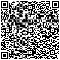 QR Code for bitcoin:bitcoin:bitcoin:bitcoin:bitcoin:bitcoin:bitcoin:bitcoin:bitcoin:bitcoin:bitcoin:bitcoin:bitcoin:bitcoin:bitcoin:bitcoin:bitcoin:bitcoin:bitcoin:bitcoin:dash:XxtCH36ZjPoqQkQdfeMDf6Ti7F4n2HAdtp