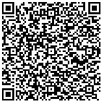 QR Code for bitcoin:bitcoin:bitcoin:bitcoin:bitcoin:bitcoin:bitcoin:bitcoin:bitcoin:bitcoin:bitcoin:bitcoin:bitcoin:bitcoin:bitcoin:bitcoin:bitcoin:bitcoin:bitcoin:bitcoin:dash:XxtCpThjw3o7EBgprpd2sqWb7kYgxXBCto