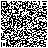 QR Code for bitcoin:bitcoin:bitcoin:bitcoin:bitcoin:bitcoin:bitcoin:bitcoin:bitcoin:bitcoin:bitcoin:bitcoin:bitcoin:bitcoin:bitcoin:bitcoin:bitcoin:bitcoin:bitcoin:bitcoin:dash:XxtDAfFDc1KtMKccXM91VHWjXfQUPbaZou