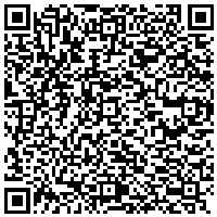 QR Code for bitcoin:bitcoin:bitcoin:bitcoin:bitcoin:bitcoin:bitcoin:bitcoin:bitcoin:bitcoin:bitcoin:bitcoin:bitcoin:bitcoin:bitcoin:bitcoin:bitcoin:bitcoin:bitcoin:bitcoin:dash:XxtLBWHZp2wPv3LMfjp2tpowAexRrNQftG