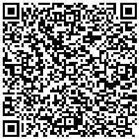 QR Code for bitcoin:bitcoin:bitcoin:bitcoin:bitcoin:bitcoin:bitcoin:bitcoin:bitcoin:bitcoin:bitcoin:bitcoin:bitcoin:bitcoin:bitcoin:bitcoin:bitcoin:bitcoin:bitcoin:bitcoin:dash:XxtPo9JzR9NHTZ9TvdERb9dJ5q7KC2NPHS