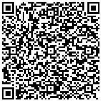 QR Code for bitcoin:bitcoin:bitcoin:bitcoin:bitcoin:bitcoin:bitcoin:bitcoin:bitcoin:bitcoin:bitcoin:bitcoin:bitcoin:bitcoin:bitcoin:bitcoin:bitcoin:bitcoin:bitcoin:bitcoin:dash:XxtfYTMVTttpSJbio6f3gv75Rntw3g7NvJ