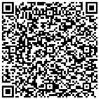 QR Code for bitcoin:bitcoin:bitcoin:bitcoin:bitcoin:bitcoin:bitcoin:bitcoin:bitcoin:bitcoin:bitcoin:bitcoin:bitcoin:bitcoin:bitcoin:bitcoin:bitcoin:bitcoin:bitcoin:bitcoin:dash:XxtiCTN7To1C4G3buxfJet9r8MBPTncio7