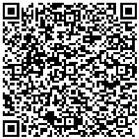 QR Code for bitcoin:bitcoin:bitcoin:bitcoin:bitcoin:bitcoin:bitcoin:bitcoin:bitcoin:bitcoin:bitcoin:bitcoin:bitcoin:bitcoin:bitcoin:bitcoin:bitcoin:bitcoin:bitcoin:bitcoin:dash:Xxtjj5XjCU6Z3qTkeymdC2EsLSbBK8fDhd