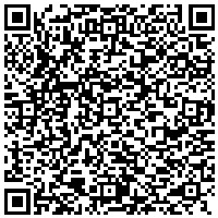 QR Code for bitcoin:bitcoin:bitcoin:bitcoin:bitcoin:bitcoin:bitcoin:bitcoin:bitcoin:bitcoin:bitcoin:bitcoin:bitcoin:bitcoin:bitcoin:bitcoin:bitcoin:bitcoin:bitcoin:bitcoin:dash:XxtrsvTfuMJSGX7W2At4aJodckEvmxZkNH