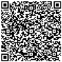 QR Code for bitcoin:bitcoin:bitcoin:bitcoin:bitcoin:bitcoin:bitcoin:bitcoin:bitcoin:bitcoin:bitcoin:bitcoin:bitcoin:bitcoin:bitcoin:bitcoin:bitcoin:bitcoin:bitcoin:bitcoin:dash:XxtsuNSKB3MXU2yZJ5jKnGeYtNdVCWjWsB