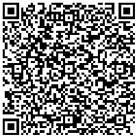 QR Code for bitcoin:bitcoin:bitcoin:bitcoin:bitcoin:bitcoin:bitcoin:bitcoin:bitcoin:bitcoin:bitcoin:bitcoin:bitcoin:bitcoin:bitcoin:bitcoin:bitcoin:bitcoin:bitcoin:bitcoin:dash:Xxtwkh6VU6EdGUMEwEfYPyf9uA8tV128Jr