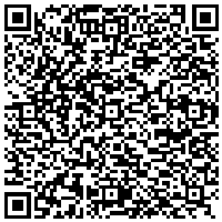 QR Code for bitcoin:bitcoin:bitcoin:bitcoin:bitcoin:bitcoin:bitcoin:bitcoin:bitcoin:bitcoin:bitcoin:bitcoin:bitcoin:bitcoin:bitcoin:bitcoin:bitcoin:bitcoin:bitcoin:bitcoin:dash:Xxu8fjmGEfNot7Pg6DVwNbUvmWPX7B6F2f