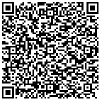 QR Code for bitcoin:bitcoin:bitcoin:bitcoin:bitcoin:bitcoin:bitcoin:bitcoin:bitcoin:bitcoin:bitcoin:bitcoin:bitcoin:bitcoin:bitcoin:bitcoin:bitcoin:bitcoin:bitcoin:bitcoin:dash:Xxu8veXiQ95EPDdjftfAAEdZfLCofm6nFv