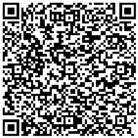 QR Code for bitcoin:bitcoin:bitcoin:bitcoin:bitcoin:bitcoin:bitcoin:bitcoin:bitcoin:bitcoin:bitcoin:bitcoin:bitcoin:bitcoin:bitcoin:bitcoin:bitcoin:bitcoin:bitcoin:bitcoin:dash:XxuGdbj2dfxp8JfiUzqbx8wP36Mm59Dots