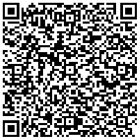 QR Code for bitcoin:bitcoin:bitcoin:bitcoin:bitcoin:bitcoin:bitcoin:bitcoin:bitcoin:bitcoin:bitcoin:bitcoin:bitcoin:bitcoin:bitcoin:bitcoin:bitcoin:bitcoin:bitcoin:bitcoin:dash:XxuW9dcLLpXXEf9XPTr424KDdkfkfdL7AY
