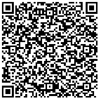 QR Code for bitcoin:bitcoin:bitcoin:bitcoin:bitcoin:bitcoin:bitcoin:bitcoin:bitcoin:bitcoin:bitcoin:bitcoin:bitcoin:bitcoin:bitcoin:bitcoin:bitcoin:bitcoin:bitcoin:bitcoin:dash:XxuqdWAWKCagFHkhhuoHTGcF6711aTPVET