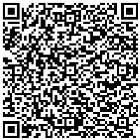 QR Code for bitcoin:bitcoin:bitcoin:bitcoin:bitcoin:bitcoin:bitcoin:bitcoin:bitcoin:bitcoin:bitcoin:bitcoin:bitcoin:bitcoin:bitcoin:bitcoin:bitcoin:bitcoin:bitcoin:bitcoin:dash:Xxv1aGsbJsF9LPZf243eUNFo8M3H3dj7C2