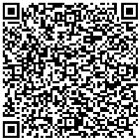 QR Code for bitcoin:bitcoin:bitcoin:bitcoin:bitcoin:bitcoin:bitcoin:bitcoin:bitcoin:bitcoin:bitcoin:bitcoin:bitcoin:bitcoin:bitcoin:bitcoin:bitcoin:bitcoin:bitcoin:bitcoin:dash:Xxv8uZB25dVKeZ3XgJFW467o7qK2jwVqBX