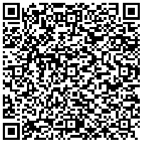 QR Code for bitcoin:bitcoin:bitcoin:bitcoin:bitcoin:bitcoin:bitcoin:bitcoin:bitcoin:bitcoin:bitcoin:bitcoin:bitcoin:bitcoin:bitcoin:bitcoin:bitcoin:bitcoin:bitcoin:bitcoin:dash:Xxv9mFusT2ntUpQoNTcgBxaAEiDyaMAwJL