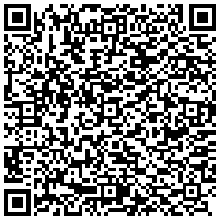 QR Code for bitcoin:bitcoin:bitcoin:bitcoin:bitcoin:bitcoin:bitcoin:bitcoin:bitcoin:bitcoin:bitcoin:bitcoin:bitcoin:bitcoin:bitcoin:bitcoin:bitcoin:bitcoin:bitcoin:bitcoin:dash:XxvAS2hYVMG6BynFFCNyHB413aWhMUdW96
