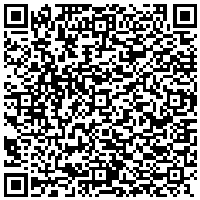 QR Code for bitcoin:bitcoin:bitcoin:bitcoin:bitcoin:bitcoin:bitcoin:bitcoin:bitcoin:bitcoin:bitcoin:bitcoin:bitcoin:bitcoin:bitcoin:bitcoin:bitcoin:bitcoin:bitcoin:bitcoin:dash:XxvBJ3vUTFfFRHpPJnjCky6Xs5iMJuRvAz