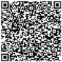 QR Code for bitcoin:bitcoin:bitcoin:bitcoin:bitcoin:bitcoin:bitcoin:bitcoin:bitcoin:bitcoin:bitcoin:bitcoin:bitcoin:bitcoin:bitcoin:bitcoin:bitcoin:bitcoin:bitcoin:bitcoin:dash:XxvLCwFDViSZR88eoJEFiLAcfFxmTYfPRk