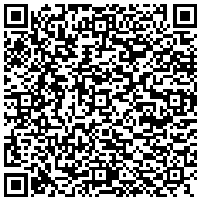 QR Code for bitcoin:bitcoin:bitcoin:bitcoin:bitcoin:bitcoin:bitcoin:bitcoin:bitcoin:bitcoin:bitcoin:bitcoin:bitcoin:bitcoin:bitcoin:bitcoin:bitcoin:bitcoin:bitcoin:bitcoin:dash:XxvPRwwH5NidyvnyncK4DsU1oDyYCcLRkV