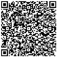 QR Code for bitcoin:bitcoin:bitcoin:bitcoin:bitcoin:bitcoin:bitcoin:bitcoin:bitcoin:bitcoin:bitcoin:bitcoin:bitcoin:bitcoin:bitcoin:bitcoin:bitcoin:bitcoin:bitcoin:bitcoin:dash:Xxvb16XnVs2aF2GRboDZmYFZShMwYWSRPD