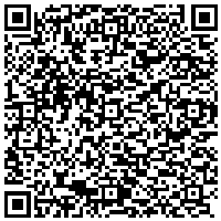 QR Code for bitcoin:bitcoin:bitcoin:bitcoin:bitcoin:bitcoin:bitcoin:bitcoin:bitcoin:bitcoin:bitcoin:bitcoin:bitcoin:bitcoin:bitcoin:bitcoin:bitcoin:bitcoin:bitcoin:bitcoin:dash:XxvbVDakCbvrikoK41JRSS3FJC8Kxd1hbk