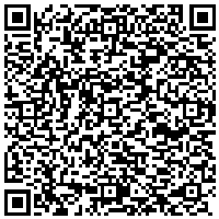 QR Code for bitcoin:bitcoin:bitcoin:bitcoin:bitcoin:bitcoin:bitcoin:bitcoin:bitcoin:bitcoin:bitcoin:bitcoin:bitcoin:bitcoin:bitcoin:bitcoin:bitcoin:bitcoin:bitcoin:bitcoin:dash:XxvfTRjFCG39WQLKdAvL5yUGqKmsPeB8cL