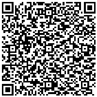 QR Code for bitcoin:bitcoin:bitcoin:bitcoin:bitcoin:bitcoin:bitcoin:bitcoin:bitcoin:bitcoin:bitcoin:bitcoin:bitcoin:bitcoin:bitcoin:bitcoin:bitcoin:bitcoin:bitcoin:bitcoin:dash:Xxvmas12RhUHpdhoMBfvsjmoMvXNiKA3i4