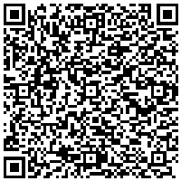 QR Code for bitcoin:bitcoin:bitcoin:bitcoin:bitcoin:bitcoin:bitcoin:bitcoin:bitcoin:bitcoin:bitcoin:bitcoin:bitcoin:bitcoin:bitcoin:bitcoin:bitcoin:bitcoin:bitcoin:bitcoin:dash:XxvsCiJBrRMEHQTC5Va5Nef4Z1mF2wW7tt