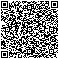 QR Code for bitcoin:bitcoin:bitcoin:bitcoin:bitcoin:bitcoin:bitcoin:bitcoin:bitcoin:bitcoin:bitcoin:bitcoin:bitcoin:bitcoin:bitcoin:bitcoin:bitcoin:bitcoin:bitcoin:bitcoin:dash:XxvsRNn4QoGoPp4gXQuw1f3ZanGqVMq8NP