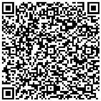 QR Code for bitcoin:bitcoin:bitcoin:bitcoin:bitcoin:bitcoin:bitcoin:bitcoin:bitcoin:bitcoin:bitcoin:bitcoin:bitcoin:bitcoin:bitcoin:bitcoin:bitcoin:bitcoin:bitcoin:bitcoin:dash:Xxw2Yxt7bwqunLEArMizePMe1ebfLmySf5