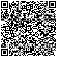 QR Code for bitcoin:bitcoin:bitcoin:bitcoin:bitcoin:bitcoin:bitcoin:bitcoin:bitcoin:bitcoin:bitcoin:bitcoin:bitcoin:bitcoin:bitcoin:bitcoin:bitcoin:bitcoin:bitcoin:bitcoin:dash:XxwLNK9gFrx3B8CAdYkNcusK8gn2L3bw6R