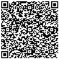 QR Code for bitcoin:bitcoin:bitcoin:bitcoin:bitcoin:bitcoin:bitcoin:bitcoin:bitcoin:bitcoin:bitcoin:bitcoin:bitcoin:bitcoin:bitcoin:bitcoin:bitcoin:bitcoin:bitcoin:bitcoin:dash:XxwiAvpn3ZUeime54HB6NdGbHmiQBitMi2