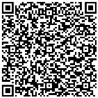QR Code for bitcoin:bitcoin:bitcoin:bitcoin:bitcoin:bitcoin:bitcoin:bitcoin:bitcoin:bitcoin:bitcoin:bitcoin:bitcoin:bitcoin:bitcoin:bitcoin:bitcoin:bitcoin:bitcoin:bitcoin:dash:Xxwt4AjmLctrnf74ZUxLsJVkBybcdQPcYz